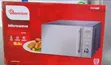 Ramtons Microwave RM/458 20 Litre - 2