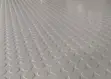 Durable Coin Carpet - Benjoe House, Shop A18 - 2