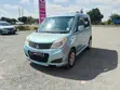 Mitsubishi Delica 2015 Bluu - 1