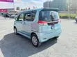 Mitsubishi Delica 2015 Bluu - 2
