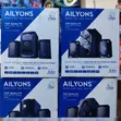 Ailyons Woofer 2.1 ELP2401K Subwoofer - 1