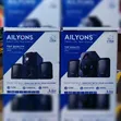 Ailyons Woofer 2.1 ELP2401K Subwoofer - 2