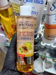 Facial Toner for All Skin Types - 2