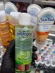 Facial Toner for All Skin Types - 3