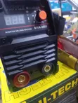 New Royce 300s Welding Machine - 2