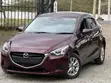 Mazda Demio 2019 Brown - 2