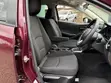Mazda Demio 2019 Brown - 3