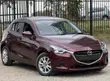Mazda Demio 2019 Brown - 4