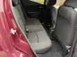 Mazda Demio 2019 Brown - 5