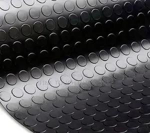 Coin Carpet Flooring - Quality & Affordable