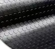 Coin Carpet Flooring - Quality & Affordable - 1