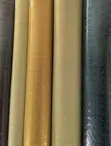 Coin Carpet Flooring - Quality & Affordable - 2