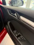 2019 Audi A3 2.0T Premium FWD Sedan - Red - 5