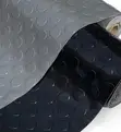 Coin Carpet - Brand New - 1