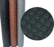 Coin Carpet - Brand New - 2