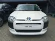 Toyota Succeed 2019 Nyeupe - 2