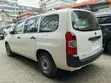 Toyota Succeed 2019 Nyeupe - 4