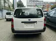 Toyota Succeed 2019 Nyeupe - 5