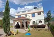 5 Bedroom All En-Suite Maisonette for Rent in Syokimau - 2