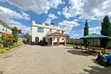 5 Bedroom All En-Suite Maisonette for Rent in Syokimau - 3