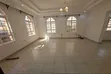5 Bedroom All En-Suite Maisonette for Rent in Syokimau - 4