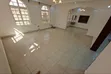 5 Bedroom All En-Suite Maisonette for Rent in Syokimau - 5