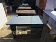 Executive Modern Home and Office Desk - 2