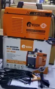 Edon 300A MMA Welding Machine - 1