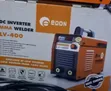 Edon 300A MMA Welding Machine - 2