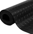Pet Friendly Coin Carpets - Brand New - 2