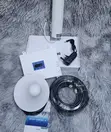 Brand New 2G-3G-4G GSM Triband Phone Network Booster - 2