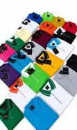 Polo Shirts - Brand New - 2