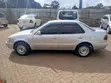 Toyota Corolla 1998 Kijivu - 2