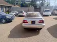 Toyota Corolla 1998 Kijivu - 3