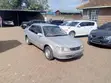 Toyota Corolla 1998 Kijivu - 4