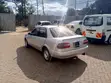 Toyota Corolla 1998 Kijivu - 5
