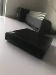 HP EliteDesk 800 G6 Mini PC - Core i7, 16GB RAM, 256GB SSD - 4