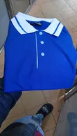 Polo Shirts - Comfortable & Durable - 1