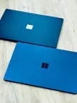 Microsoft Surface Laptop 4 16GB Intel Core i5 256GB SSD - 2