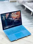 Microsoft Surface Laptop 4 16GB Intel Core i5 256GB SSD - 3