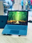 Microsoft Surface Laptop 4 16GB Intel Core i5 256GB SSD - 4
