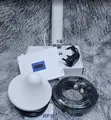 Triband GSM Network Booster 4G Signal Amplifier - 1