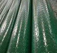 Long Lasting Rubber Coin Mats - Home Accessories - 1