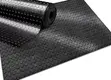 Long Lasting Rubber Coin Mats - Home Accessories - 2