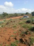 1/4 Acre Plots for Sale Near Ngong Tarmac - 1