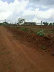 1/4 Acre Plots for Sale Near Ngong Tarmac - 3
