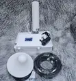 New Universal 2G 3G 4G GSM Mobile Network Booster - 1