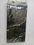 Marbled Self Adhesive Wall Sticker - 2