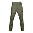 Teflon Waterproof Men's Trousers - 1