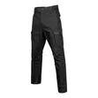 Teflon Waterproof Men's Trousers - 3